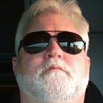 don mccallister - @donmccallister - Instagram