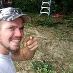 Donald Moore - @donmccallmoore198869 - Instagram