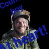 donmccallmoore198869 - @donmccallmoore198 - TikTok