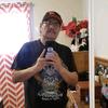 Donmccallum091@gmail.com - @www.tiktok.comdonmccallu - TikTok