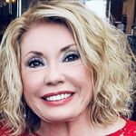 Donna  McCallister - @donna.mccallister - Instagram