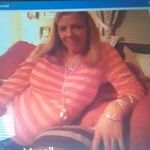 Donna Mccall - @donna.mccall - Instagram