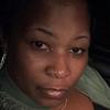 donnessamccall735 - @donnessamccall735 - TikTok