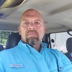 Donnie McCall - @donnie.mccall - Instagram