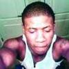Donsha Mccall - @donshamccall - TikTok