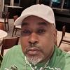 Pluckydon Mccall - @pluckydonmccall - TikTok