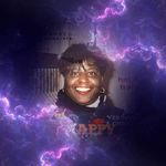 Satria Gilliam - @donmccall1236 - Instagram