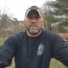 Don McAllister - @triggertime - TikTok