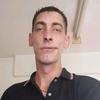 Don McAllister - @donmcallister88 - TikTok
