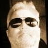 Don Mccallister - @donmccallister - TikTok