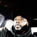 Don Mccants - Facebook