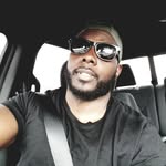 Don Mccants - @dmccants1123 - Instagram