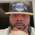Don Mccants - @donjuan_rosegold_ - Instagram