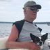 Donald Dink McCann - Facebook