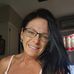 Donelle McCann - Facebook
