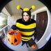 Donnie Mcpants - Facebook
