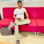 Don Faku McCartney - @siphelele_vini_ntanjana - Instagram