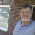 Don L. McCartney - @mccartneydon - Instagram