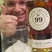 Don McCartney - Facebook