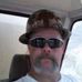 Don Mccartney - Facebook