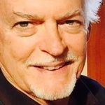 Don McCartney - @donmccartney120746 - Instagram
