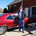 Don Mccartney - Facebook