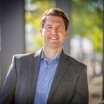 Don McCartney - @dem2200 - Instagram