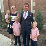 Don McCartney - @donmccartney5 - Instagram