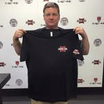 Don McCartney - @donalaska3 - Instagram