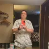 donmccartney - @donmccartney - TikTok