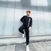 DonMcCartney - @donmccartney_ - TikTok
