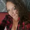 Donna Mccartney - @donnamccartney6107 - TikTok