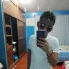 Donovan McCartney - @donovanmccartney - TikTok