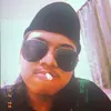 gus don - @donymccartney_ - TikTok