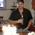 Don Mccaskill - Facebook