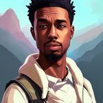 Don McCaskill - @bigmack_09 - Instagram