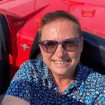 Don McCaskill - @dewbarmanagement - Instagram