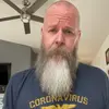Don McCaskill - @hughdon1215 - TikTok