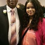 Donald Mccaskill - @mccaskilldonald - Instagram
