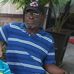 Donald Mccaskill - Facebook