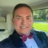 donmccaskill101 - @donmccaskill101 - TikTok