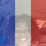 Donna Mccaskill - @mccaskilldonna - Instagram