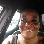 Donna McCaskill - @donna.mccaskill.94 - Instagram