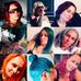 Donna McCaskill - Facebook