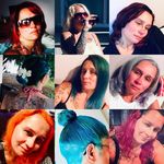 Donna McCaskill - @donnamccaskill - Instagram