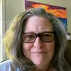 Donna.McCaskill - @donna.mccaskill5 - TikTok
