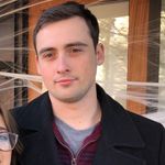 Donovan Mccaskill - @donovan_mccaskill - Instagram