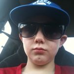Donovan Troy Mccaskill - @donovantroymccaskill - Instagram