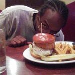 Dontay Mccaskill - @dontaymccaskill - Instagram