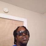 Dontay Mccaskill - @mccaskilldontay - Instagram